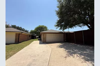 3205 Cross Bend Road, Plano, TX 75023 - Photo 39