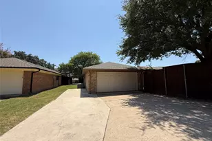 3205 Cross Bend Rd, Plano, TX 75023 - Photo 39