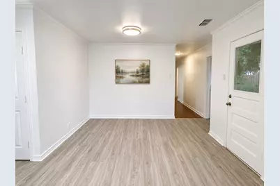 425 Austin Street, Sherman, TX 75090 - Photo 7