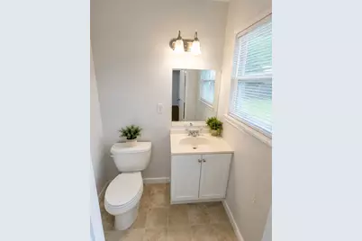 425 Austin Street, Sherman, TX 75090 - Photo 3