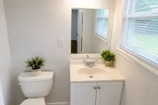 425 Austin St, Sherman, TX 75090 - Photo 3