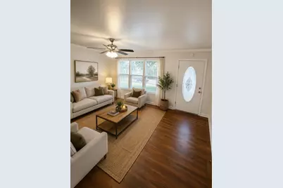 425 Austin Street, Sherman, TX 75090 - Photo 11