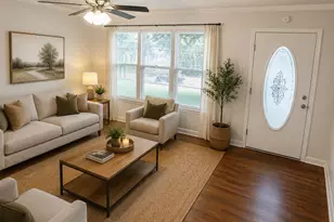 425 Austin St, Sherman, TX 75090 - Photo 11