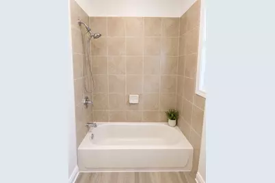 425 Austin Street, Sherman, TX 75090 - Photo 5