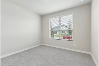 6672 Valley Lake Lane, Crowley, TX 76036 - Photo 23