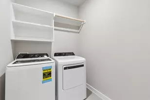 6672 Vly Lk Ln, Fort Worth, TX 76036 - Photo 27