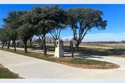 Lot 3 Block A Sienna Court, Tioga, TX 76271 - Photo 3