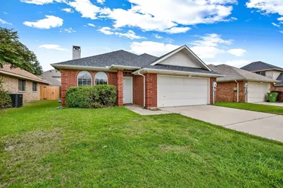 1209 Buehler Court, Lewisville, TX 75067 - Photo 1