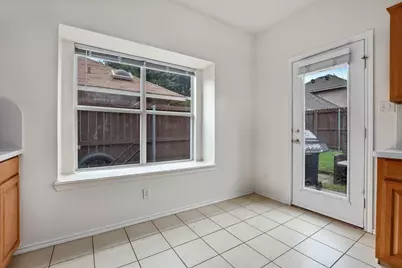 1209 Buehler Court, Lewisville, TX 75067 - Photo 9