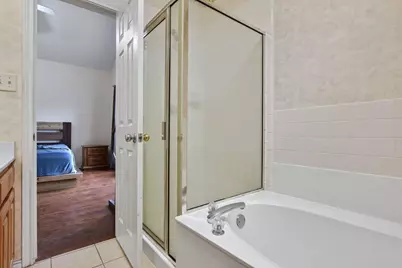 1209 Buehler Court, Lewisville, TX 75067 - Photo 11