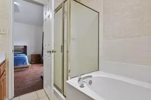 1209 Buehler Ct, Lewisville, TX 75067 - Photo 11