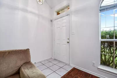 1209 Buehler Court, Lewisville, TX 75067 - Photo 3