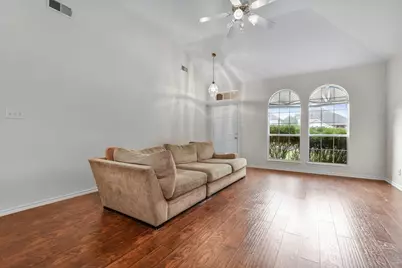 1209 Buehler Court, Lewisville, TX 75067 - Photo 5