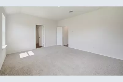 5036 Shumard Drive, Lindale, TX 75771 - Photo 15