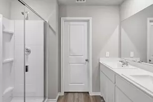 1309 Tin Roof Rd, Denton, TX 76249 - Photo 23