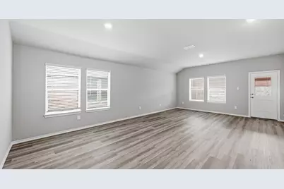 1309 Tin Roof Road, Denton, TX 76249 - Photo 15