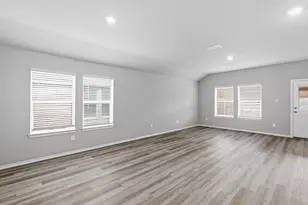 1309 Tin Roof Rd, Denton, TX 76249 - Photo 15