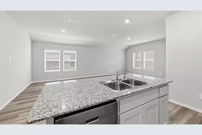 1309 Tin Roof Road, Denton, TX 76249 - Photo 9