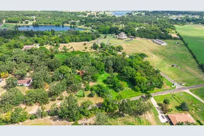 2.52 Ac County Road High Point 3648 Circle, Sulphur Springs, TX 75482 - Photo 13