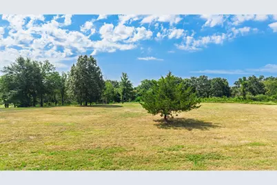 2.52 Ac County Road High Point 3648 Circle, Sulphur Springs, TX 75482 - Photo 3
