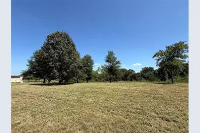 2.52 Ac County Road High Point 3648 Circle, Sulphur Springs, TX 75482 - Photo 21