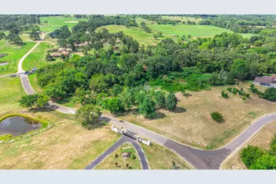 2.52 Ac County Road High Point 3648 Circle, Sulphur Springs, TX 75482 - Photo 15
