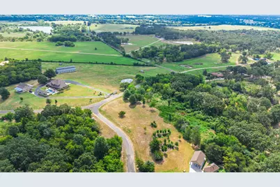 2.52 Ac County Road High Point 3648 Circle, Sulphur Springs, TX 75482 - Photo 5