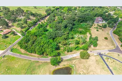 2.52 Ac County Road High Point 3648 Circle, Sulphur Springs, TX 75482 - Photo 19