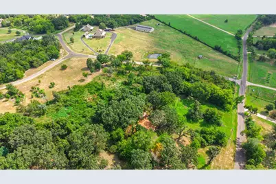 2.52 Ac County Road High Point 3648 Circle, Sulphur Springs, TX 75482 - Photo 7