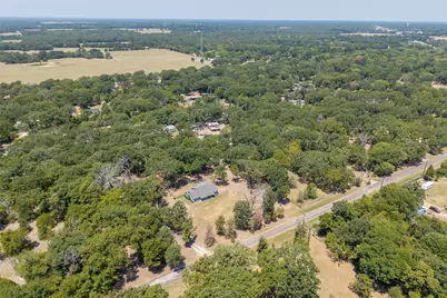802 County Road 2406, Tool, TX 75143 - Photo 25