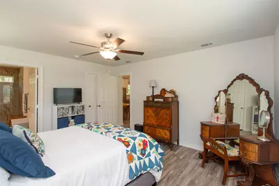 802 County Road 2406, Tool, TX 75143 - Photo 11