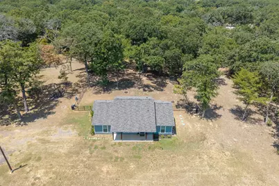 802 County Road 2406, Tool, TX 75143 - Photo 23