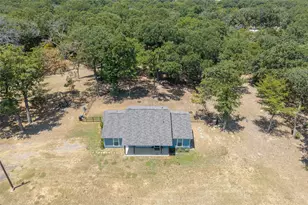 802 Co Rd 2406, Tool, TX 75143 - Photo 23
