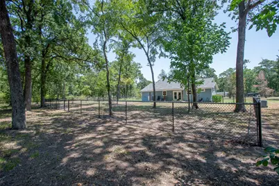 802 County Road 2406, Tool, TX 75143 - Photo 17