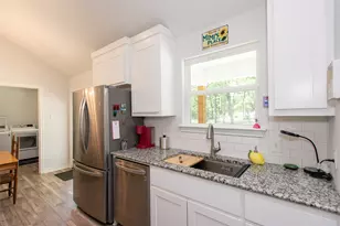 802 Co Rd 2406, Tool, TX 75143 - Photo 7