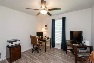802 County Road 2406, Tool, TX 75143 - Photo 15