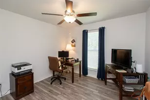 802 Co Rd 2406, Tool, TX 75143 - Photo 15