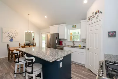 802 County Road 2406, Tool, TX 75143 - Photo 5