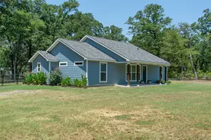 802 Co Rd 2406, Tool, TX 75143 - Photo 1