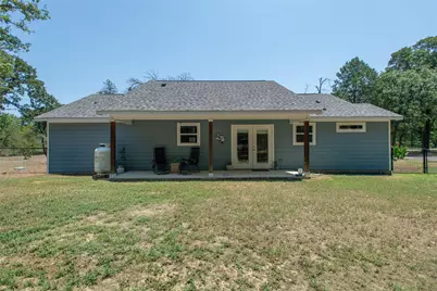 802 County Road 2406, Tool, TX 75143 - Photo 19