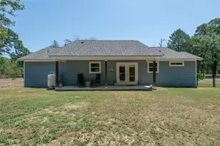 802 Co Rd 2406, Tool, TX 75143 - Photo 19