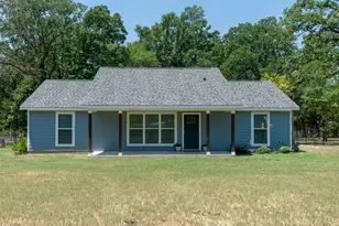 802 Co Rd 2406, Tool, TX 75143 - Photo 29