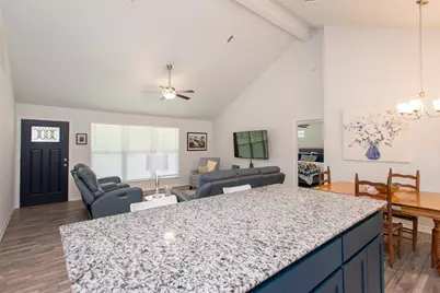 802 County Road 2406, Tool, TX 75143 - Photo 9