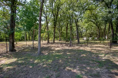 802 County Road 2406, Tool, TX 75143 - Photo 21