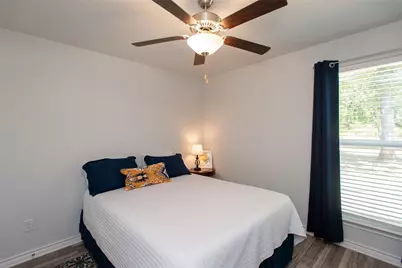 802 County Road 2406, Tool, TX 75143 - Photo 13