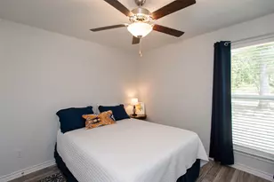 802 Co Rd 2406, Tool, TX 75143 - Photo 13