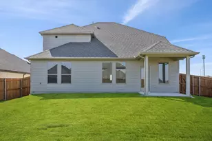 6624 Dusty Rdg Rd, Fort Worth, TX 76036 - Photo 37