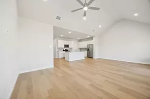 6624 Dusty Rdg Rd, Fort Worth, TX 76036 - Photo 17