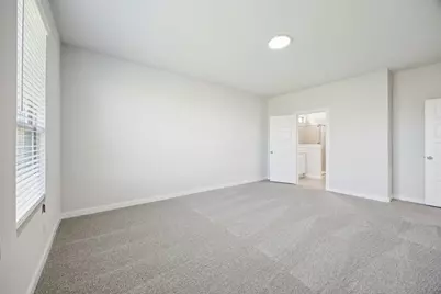 6624 Dusty Ridge Road, Crowley, TX 76036 - Photo 17