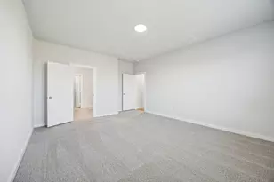 6624 Dusty Rdg Rd, Fort Worth, TX 76036 - Photo 19